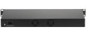ZARZĄDZALNY SWITCH PRZEMYSŁOWY POE SWM280 24-PORTOWY + 4X SFP Teltonika