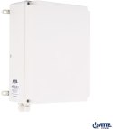 Zasilacz buforowy SMPS 24V 3A 72W ATTE AUPS-70-240-XL1