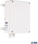 Zasilacz sieciowy SMPS 12V 6A 72W ATTE APS-70-120-M1