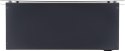 Zestaw do 16 kamer IP switch PoE 16P+2G ATTE IP-16-20-R5U0