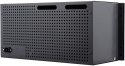 Zestaw do 16 kamer IP switch PoE 16P+2G ATTE IP-16-20-R5U0