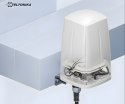 ANTENA PR1IC860 COMBO LTE Wi-Fi Teltonika