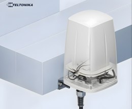 ANTENA PR1IC860 COMBO LTE Wi-Fi Teltonika