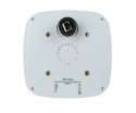 ANTENA PR1IC860 COMBO LTE Wi-Fi Teltonika