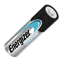 BATERIA ALKALICZNA BAT-AA-MAXPLUS*P8 1.5 V LR6 (AA) ENERGIZER