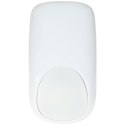 CZUJKA DUALNA MIKROFALA + PIR DT8016AF24 HONEYWELL