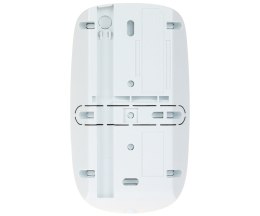 CZUJKA DUALNA MIKROFALA + PIR DT8016AF24 HONEYWELL