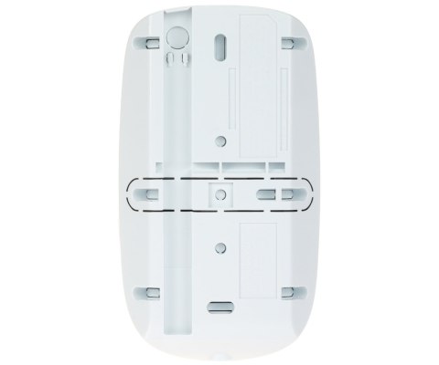 CZUJKA DUALNA MIKROFALA + PIR DT8016AF24 HONEYWELL