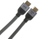 KABEL HDMI C11093RGY01-1.5M 1.5 m, 8K @ 60 Hz UNITEK
