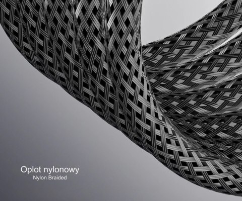 KABEL HDMI C11093RGY01-2M 2 m, 8K @ 60 Hz UNITEK