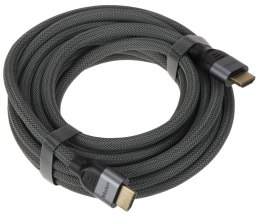 KABEL HDMI C11093RGY01-5M 5 m, 8K @ 60 Hz UNITEK