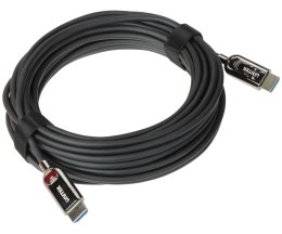 KABEL OPTYCZNY HDMI C11085GY01-10M 10 m 8K @ 60 Hz UNITEK
