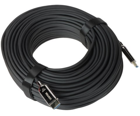 KABEL OPTYCZNY HDMI C11085GY01-40M 40 m 8K @ 60 Hz UNITEK