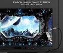 KABEL OPTYCZNY HDMI C11085GY01-60M 60 m 8K @ 60 Hz UNITEK