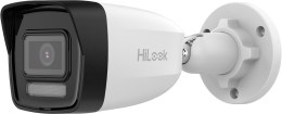 Kamera IP Hilook IPC-B140HA-LUC tuba 4MP Smart-hybrid Light