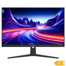 MONITOR GAMINGOWY LM27-E231BN 27 