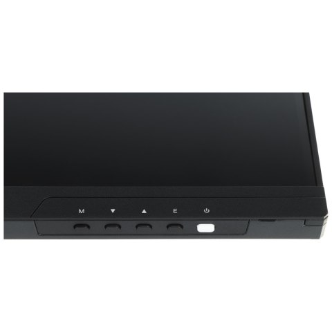 MONITOR GAMINGOWY LM27-E231BN 27 " DAHUA