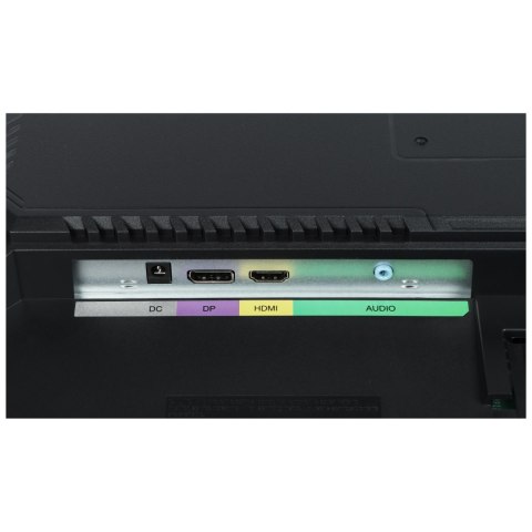 MONITOR GAMINGOWY LM27-E231BN 27 " DAHUA