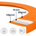 Osłona na sprężyny do Trampoliny 12ft LEAN SPORT BEST