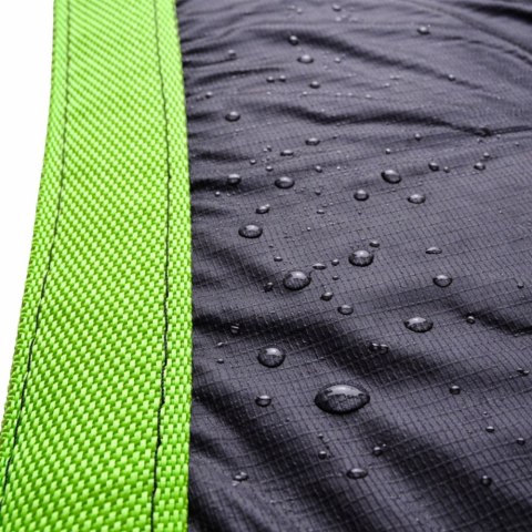 Osłona na sprężyny do Trampoliny 12ft LEAN SPORT PRO