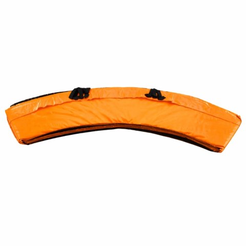 Osłona na sprężyny do Trampoliny 14ft LEAN SPORT BEST