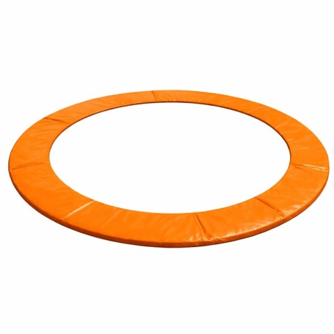 Osłona na sprężyny do Trampoliny 16ft LEAN SPORT BEST