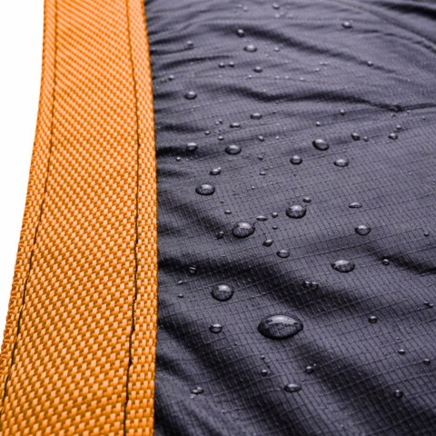 Osłona na sprężyny do Trampoliny 16ft LEAN SPORT BEST