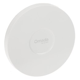 PUNKT DOSTĘPOWY TL-EAP613 Wi-Fi 6, 2.4 GHz, 5 GHz 574 Mb/s + 1201 Mb/s TP-LINK