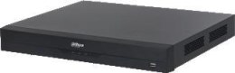 REJESTRATOR 5W1 DAHUA XVR5232AN-4KL-I3/T