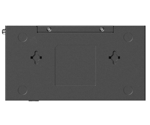 ROUTER RG-EG406XS-P 4 PoE SFP+ REYEE