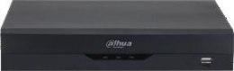 Rejestrator 5w1 Dahua XVR5104HS-4KL-I3/T