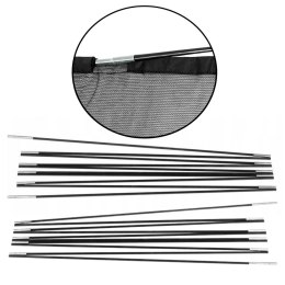 Ring górny do trampoliny Sport Max 6ft