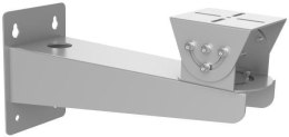 Uchwyt HikVision DS-1701ZJ-AC1 (OS)