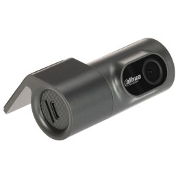 WIDEOREJESTRATOR SAMOCHODOWY M1PRO 1080p DAHUA