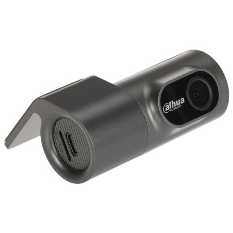 WIDEOREJESTRATOR SAMOCHODOWY M1PRO 1080p DAHUA