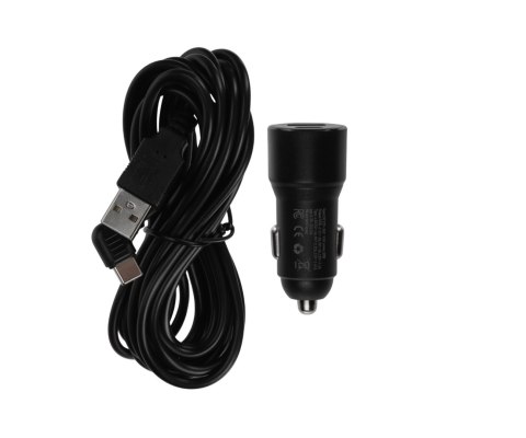 WIDEOREJESTRATOR SAMOCHODOWY M1PRO 1080p DAHUA