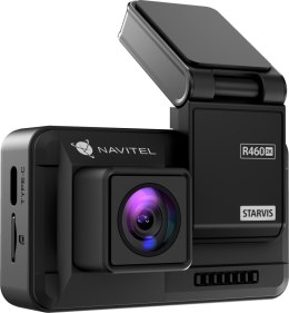 Wideorejestrator Navitel R460 2K Dual