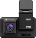 Wideorejestrator Navitel R460 2K Dual