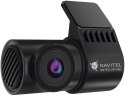 Wideorejestrator Navitel RS985 GPS Wi-Fi 4K Dual