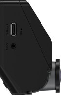 Wideorejestrator Navitel RS985 GPS Wi-Fi 4K Dual