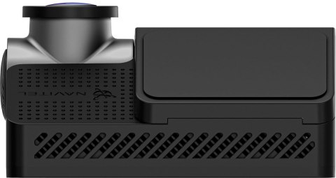 Wideorejestrator Navitel RS985 GPS Wi-Fi 4K Dual