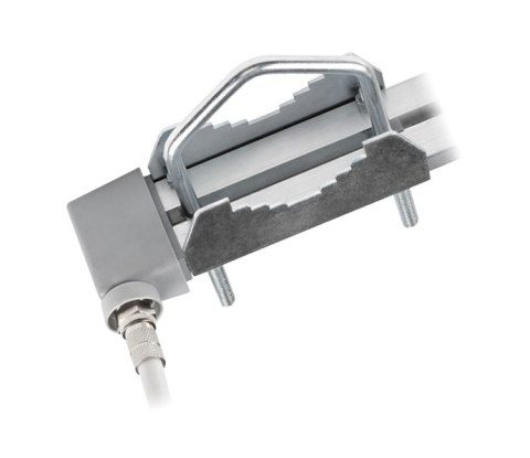 Antena TV kierunkowa DVB-T DIGILOG aktywna