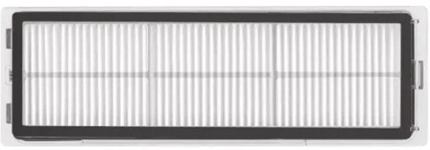 Filtr do odkurzacza Xiaomi Robot Vacuum X20 Pro/X20 Max Filter (2szt)