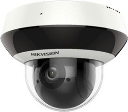 KAMERA IP HIKVISION DS-2DE2A404IWG1-E