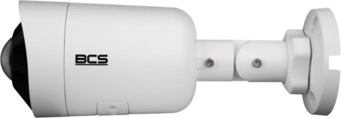 Kamera IP BCS POINT BCS-P-PTIP1x8FWR2-Ai1