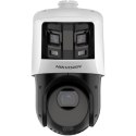 Kamera IP Hikvision DS-2SE4C225MWG-E/26(F0)