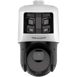 Kamera IP Hikvision DS-2SE4C225MWG-E/26(F0)