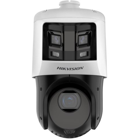 Kamera IP Hikvision DS-2SE4C225MWG-E/26(F0)