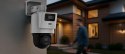 Kamera IP Hilook PTZ-N2D400M-DE/14(2.8/8mm)(O-STD)