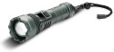 Latarka ręczna LED everActive FL-1500R Scope 1500 lumenów IPX4